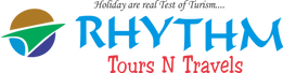 Rhythm Tours & Travels